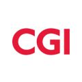 cgi + zoominfo|cgi.com.